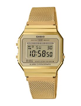 Casio Vintage A700WMG-9ADF