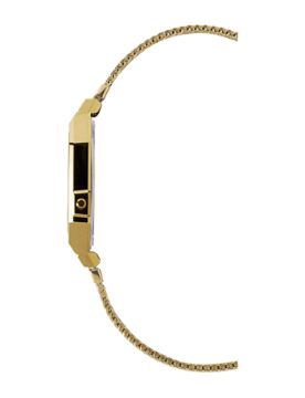 Casio Vintage A700WMG-9ADF