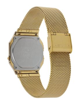 Casio Vintage A700WMG-9ADF