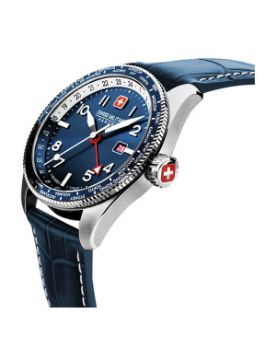 Swiss Military Hanowa Hawk Eye SMWGB0000505