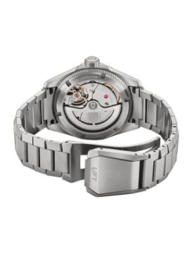 Oris ProPilot X Calibre 400 Laser 01 400 7778 7150-07 7 20 01TLC