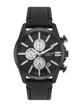 Lee Cooper Quartz Erkek Kol Saati LC07398.651