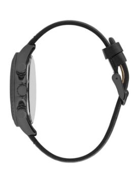 Lee Cooper Quartz Erkek Kol Saati LC07398.651