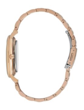 Lee Cooper Quartz Kadın Kol Saati LC07402.410