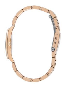 Lee Cooper Quartz Kadın Kol Saati LC07435.460