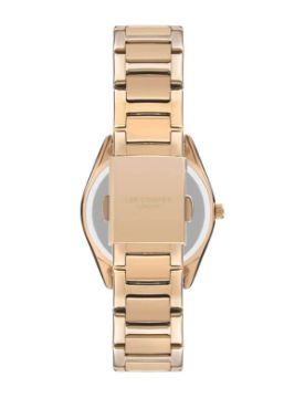 Lee Cooper Quartz Kadın Kol Saati LC07435.460