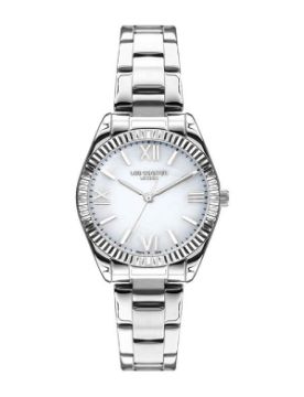 Lee Cooper Quartz Kadın Kol Saati LC07459.320
