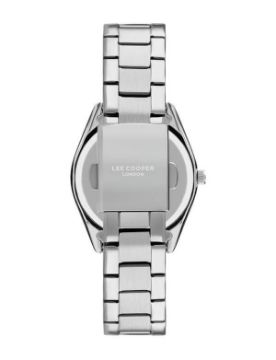 Lee Cooper Quartz Kadın Kol Saati LC07459.320