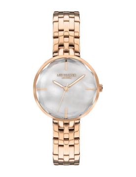 Lee Cooper Quartz Kadın Kol Saati LC07502.420