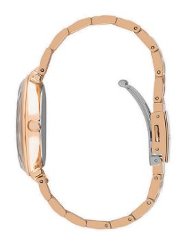 Lee Cooper Quartz Kadın Kol Saati LC07502.420