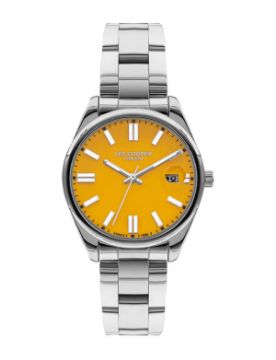 Lee Cooper Quartz Kadın Kol Saati LC07566.310