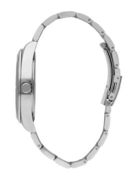 Lee Cooper Quartz Kadın Kol Saati LC07566.310