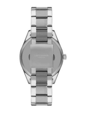 Lee Cooper Quartz Kadın Kol Saati LC07566.310