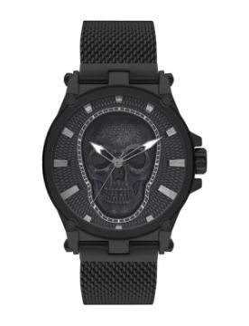 Lee Cooper Quartz Erkek Kol Saati LC07587.650