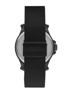 Lee Cooper Quartz Erkek Kol Saati LC07587.650