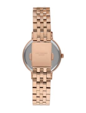 Lee Cooper Quartz Kadın Kol Saati LC07590.490