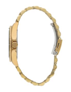 Lee Cooper Quartz Kadın Kol Saati LC07593.130