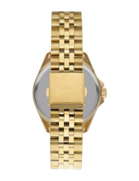 Lee Cooper Quartz Kadın Kol Saati LC07593.130