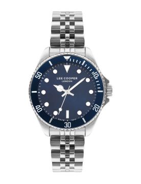 Lee Cooper Quartz Kadın Kol Saati LC07593.390