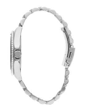 Lee Cooper Quartz Kadın Kol Saati LC07593.390