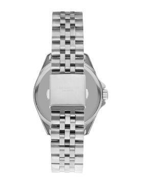 Lee Cooper Quartz Kadın Kol Saati LC07593.390
