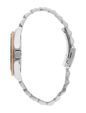 Lee Cooper Quartz Kadın Kol Saati LC07593.560