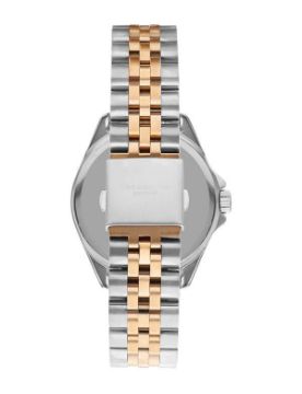 Lee Cooper Quartz Kadın Kol Saati LC07593.560