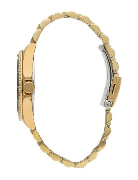 Lee Cooper Quartz Erkek Kol Saati LC07594.130