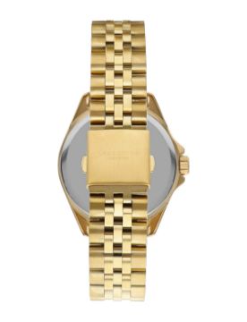 Lee Cooper Quartz Erkek Kol Saati LC07594.130