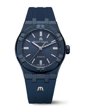 Maurice Lacroix Aikon Limited Edition AI6007-PVC00-430-4