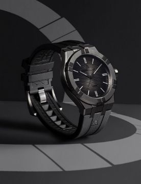 Maurice Lacroix Aikon Limited Edition AI6008-PVB00-330-2