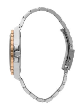 Lee Cooper Quartz Erkek Kol Saati LC07622.530