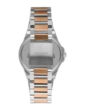 Lee Cooper Quartz Erkek Kol Saati LC07622.530