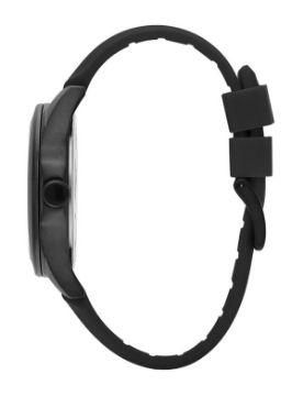 Lee Cooper Quartz Kadın Kol Saati LC07625.651