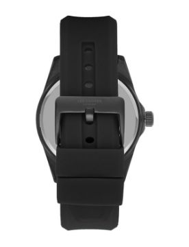 Lee Cooper Quartz Kadın Kol Saati LC07625.651