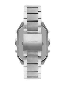 Lee Cooper Quartz Erkek Kol Saati LC07638.350