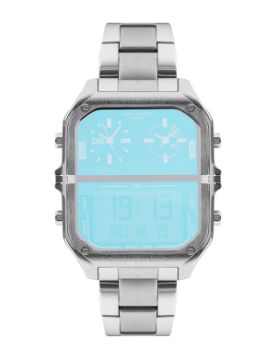 Lee Cooper Quartz Erkek Kol Saati LC07638.390