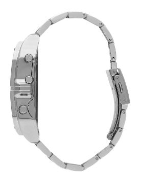 Lee Cooper Quartz Erkek Kol Saati LC07638.390