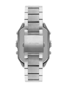 Lee Cooper Quartz Erkek Kol Saati LC07638.390