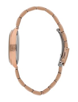 Lee Cooper Quartz Kadın Kol Saati LC07643.430