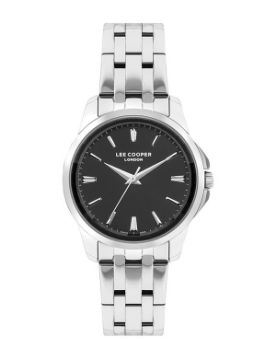 Lee Cooper Quartz Erkek Kol Saati LC07683.350