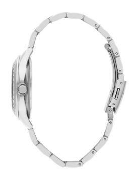 Lee Cooper Quartz Erkek Kol Saati LC07683.350