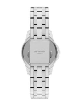 Lee Cooper Quartz Erkek Kol Saati LC07683.350