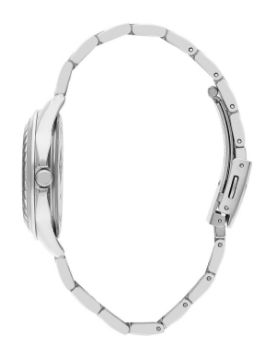 Lee Cooper Quartz Kadın Kol Saati LC07683.530