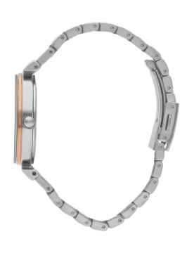 Lee Cooper Quartz Kadın Kol Saati LC07711.530