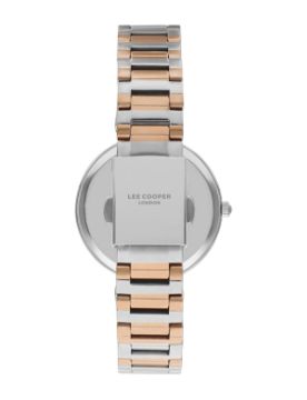 Lee Cooper Quartz Kadın Kol Saati LC07711.530