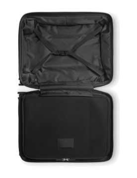 Montblanc #My4810 Kabin Valiz 131965