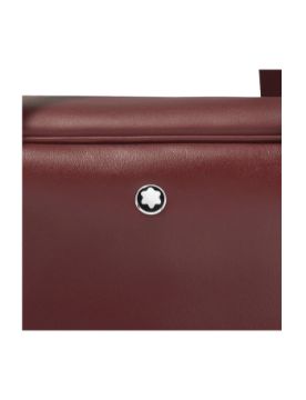Montblanc 149 Çanta 131677