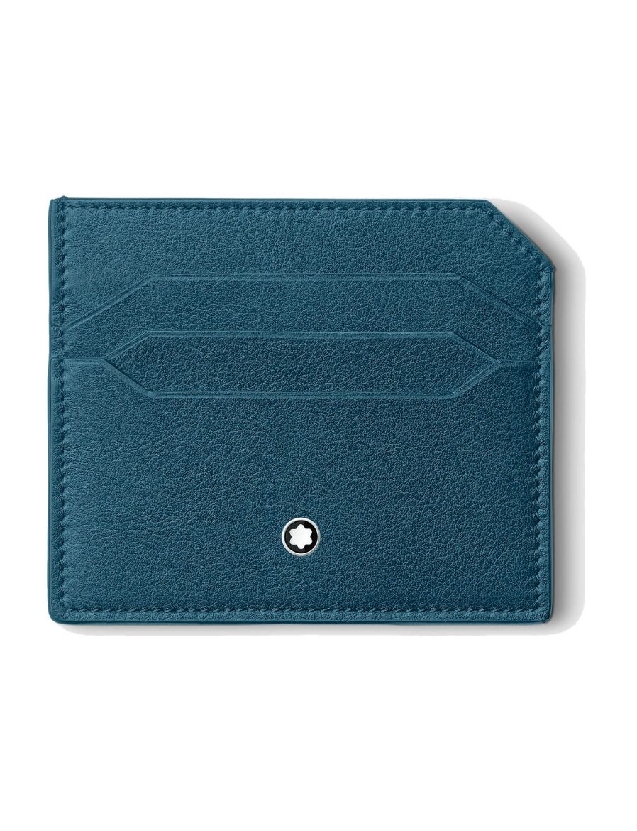 Montblanc Meisterstück Selection Soft Kartlık 6 cc 131829