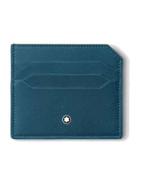 Montblanc Meisterstück Selection Soft Kartlık 6 cc 131829